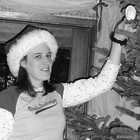 Picture for song 'Beth (Reprise)' by artist 'Dan Tharp'