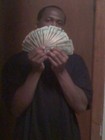 Picture for song 'Y Ya Hatin On Me' by artist 'Da Numba 1 HB'
