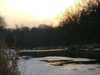 Picture for song 'Ice Scraper' by artist 'Dan Van'