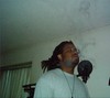 Picture for song 'Who Got da Juice!!!' by artist 'DaOne Nation'