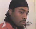 Picture for song 'chevy like mine' by artist 'Da Plattinum Reords'