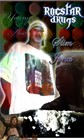 Picture for song 'Rocstar Drugs' by artist 'Da Playboyz'