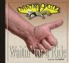 Picture for song 'Whiskey in the Jar' by artist 'Darby O'Gill'