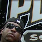 Picture for song 'BALL OUT FEAT NSANE219' by artist 'DA REAL MACTOWN PLAYAZ'