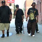 Picture for song 'GIT YO PAPER UP feat. DWUNHUNDED' by artist 'DA REAL MACTOWN PLAYAZ'