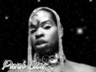 Picture for song 'I GOT YO MAN HOE/ FEAT. RIC'QUAN' by artist 'DA REAL PUNK OF THE SOUTH'