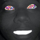 Picture for song 'Bad MF' by artist 'Darius JEGAtendo'
