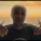 Picture for song 'No Rapper' by artist 'Dark City Mixtape Beats'