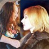 Picture for song 'Dark Enchantment' by artist 'Dark Enchantment'