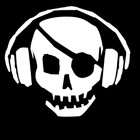 Picture for song 'Hellboyz' by artist 'Dark Helmetz'