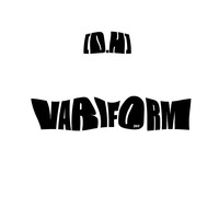 Picture for song 'Variform' by artist 'Dark Helmetz'