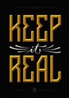 Picture for song 'Keep It Real (after Im gone)' by artist 'One Kingdom'