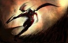 Picture for song 'Murda VI' by artist 'One Kingdom'