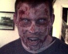 Picture for song 'welcome to the darkness' by artist 'Darkness falls uk'