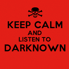 Picture for song 'Capital Of This Industry (Full Beat) (Tagged)' by artist 'Darknown'