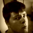 Picture for song 'Dark Shadow - Jesus Dont Go Away' by artist 'Dark Shadow Music'
