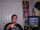 Picture for song 'hells gettin packed' by artist 'dark shadow zach and j-dogg'