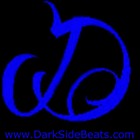 Picture for song 'Old School 1.99' by artist 'DarkSideBeat'