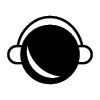 Picture for song '"First 01X Project"' by artist 'DaRkSiDe PrOdUcTiOnZ'
