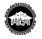 Picture for song 'Shake It' by artist 'Darkson Tribe'