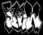 Picture for song '* Darkyout 3mw *' by artist 'Darkyout'