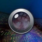 Picture for song 'Bandwidth/TV 2000' by artist 'Darren Zieger'