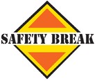 Picture for song 'Safety Break' by artist 'Daryl Crowley'