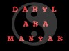 Picture for song 'why' by artist 'daryl manyak'