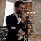 Picture for song 'Appetence *LIVE GUITAR*' by artist 'DA SAINTZ'