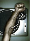 Picture for song 'B92&SaltShakerz - Nobody knows' by artist 'Da Saltshakerz'