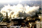 Picture for song 'Wir sind die Letzten' by artist 'Das Deutsche Trauma'