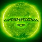 Picture for song 'Xtc Trip' by artist 'DaShad0w'