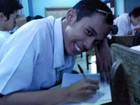 Picture for song 'nanghangyo' by artist 'Dasingko Anyos'