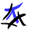 Picture for song 'Lumu-okaliin.com' by artist 'Das Okaliin'