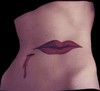 Picture for song 'Figure EIGHT' by artist 'DaSorceror'