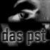 Picture for song 'Galgenberg (extended reworked version)' by artist 'das pst'