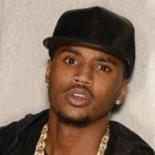 Picture for song '**#1 SINGLE** Something Bout Cha | FREE DL' by artist 'Da Supplier'