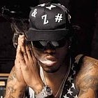 Picture for song '***NEW*** Ambition | Free DL' by artist 'Da Supplier'