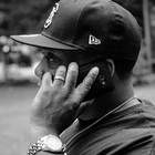 Picture for song '**NEW** Tha City - Buddy Boi feat. Lil Jimmy' by artist 'Da Supplier'