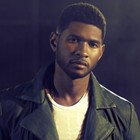 Picture for song '**R&B** Time's Up | FREE DOWNLOAD' by artist 'Da Supplier'