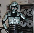 Picture for song 'Don't Know Where I'm Going' by artist 'Datasmith'