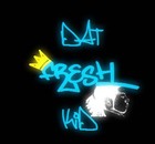 Picture for song 'Blow Them Horns Snippet' by artist 'Dat Fresh Kid'