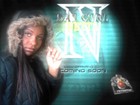 Picture for song 'Kitty Kat' by artist 'Dat Gurl Netta'