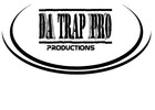 Picture for song 'Power' by artist 'datrappro'