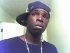 Picture for song 'Da Truth In Da House' by artist 'Da Truth(NJ)'