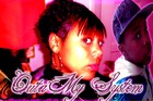 Picture for song 'Outa my system' by artist 'Dat Volatile Kid'