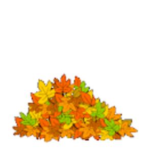 Picture for song 'Autumn Leaves' by artist 'Dave Dunklee'