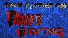 Picture for song 'Holding On' by artist 'Dave Erving'