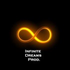 Picture for song 'The Transformation prod. Thadd G' by artist 'Davey Dips'