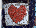 Picture for song 'Don't Want To Break Your Heart' by artist 'David Butler'